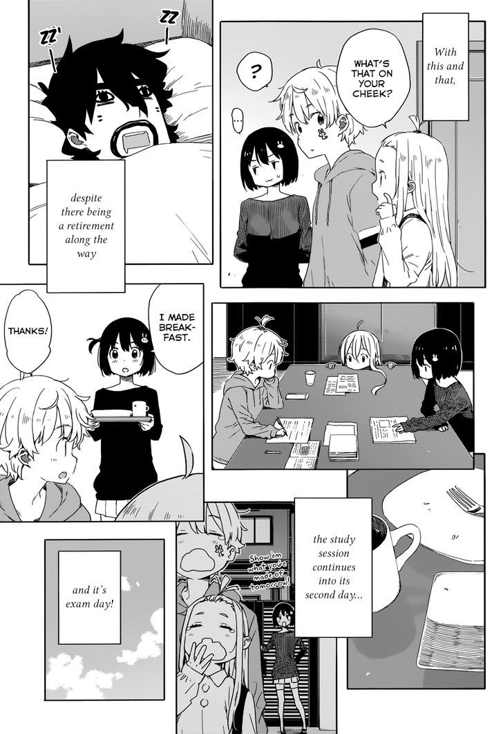 Page 23 of Chapter 31