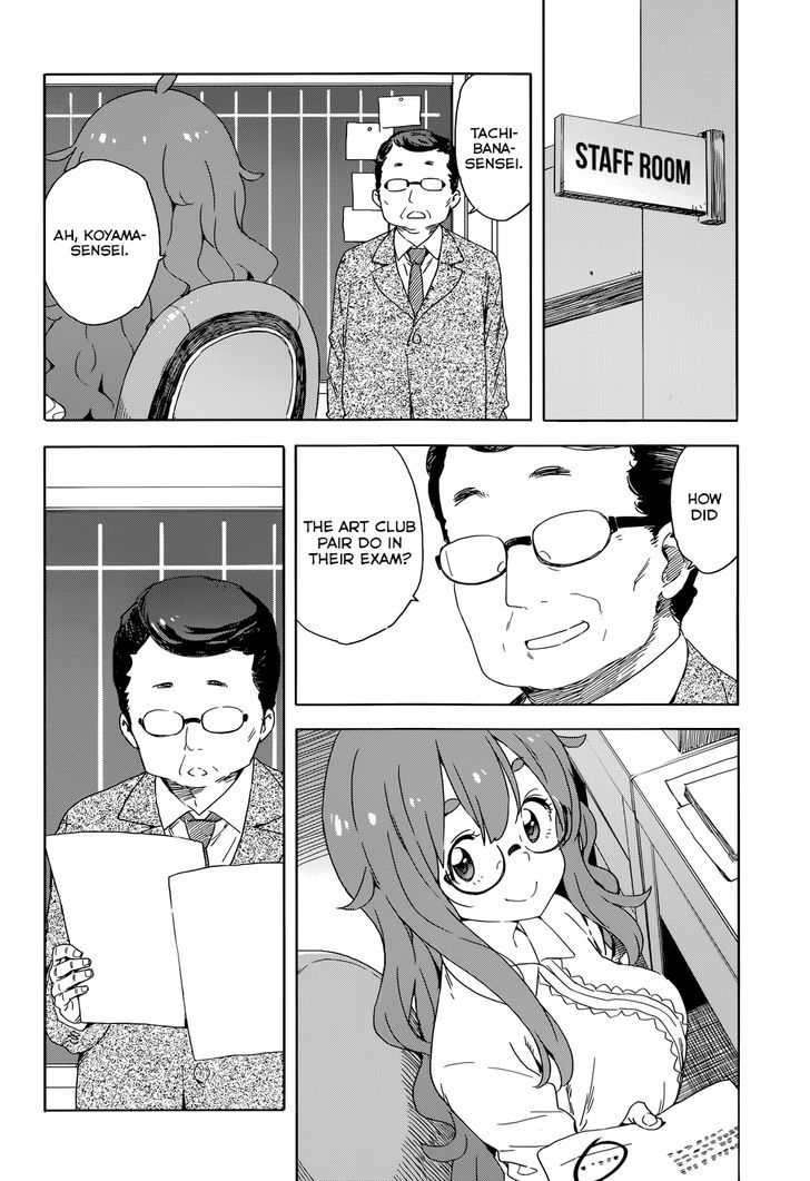 Page 24 of Chapter 31