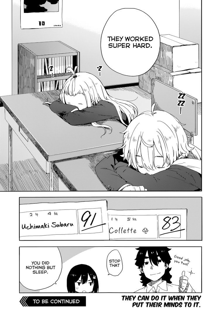 Page 25 of Chapter 31