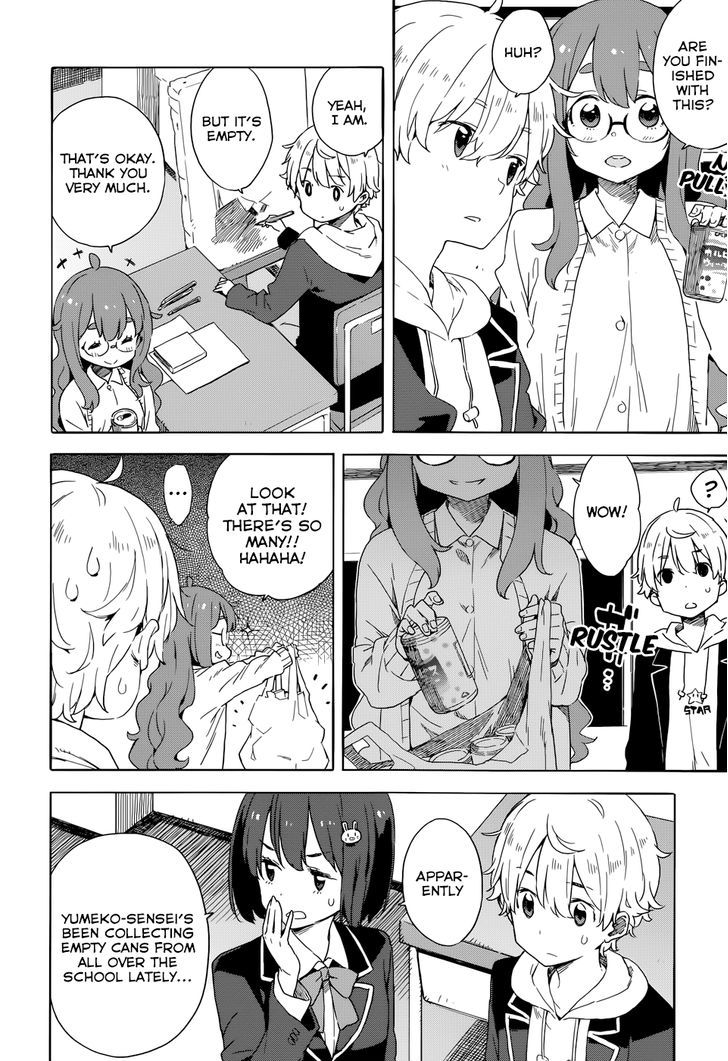 Page 2 of Chapter 32