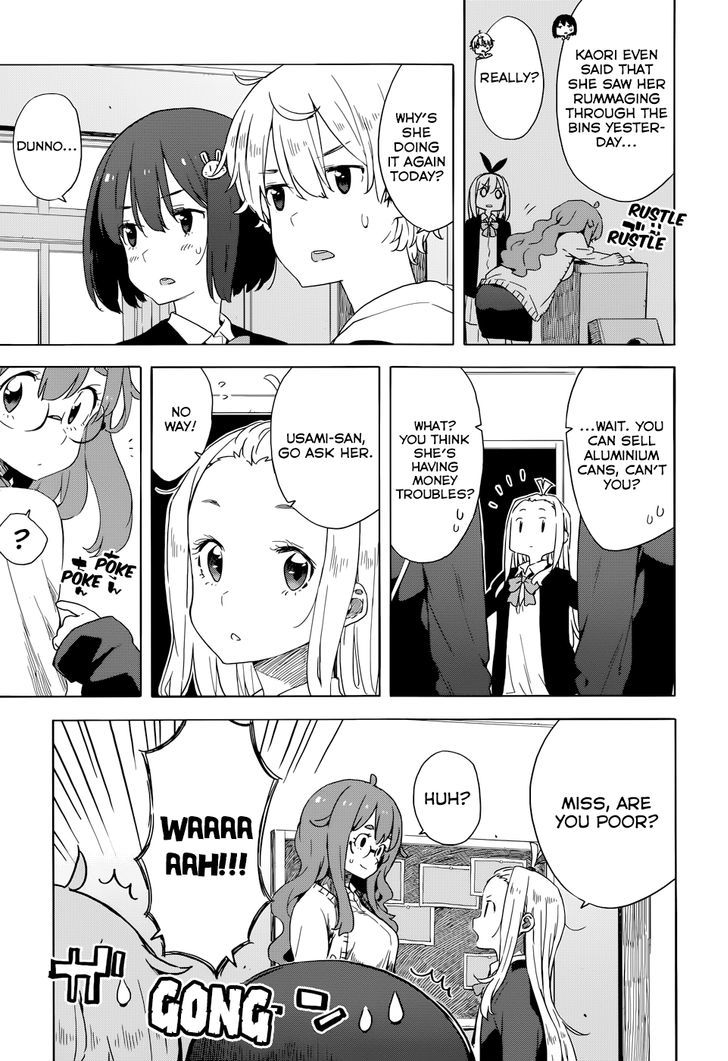 Page 3 of Chapter 32