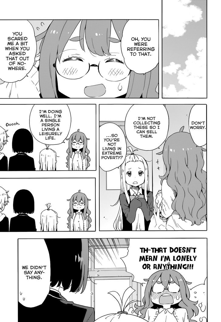 Page 5 of Chapter 32