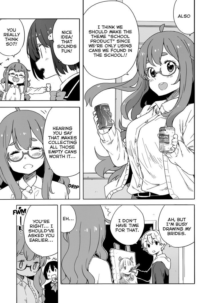 Page 7 of Chapter 32
