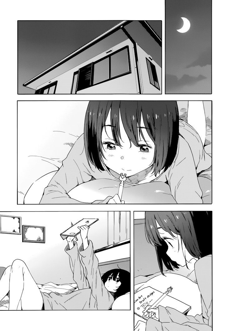 Page 11 of Chapter 32