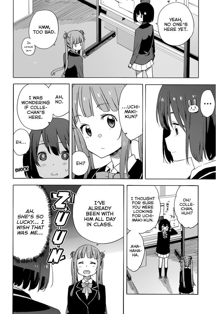 Page 14 of Chapter 32