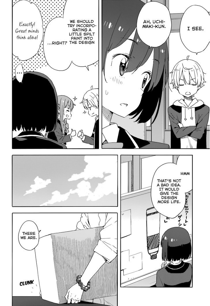 Page 16 of Chapter 32
