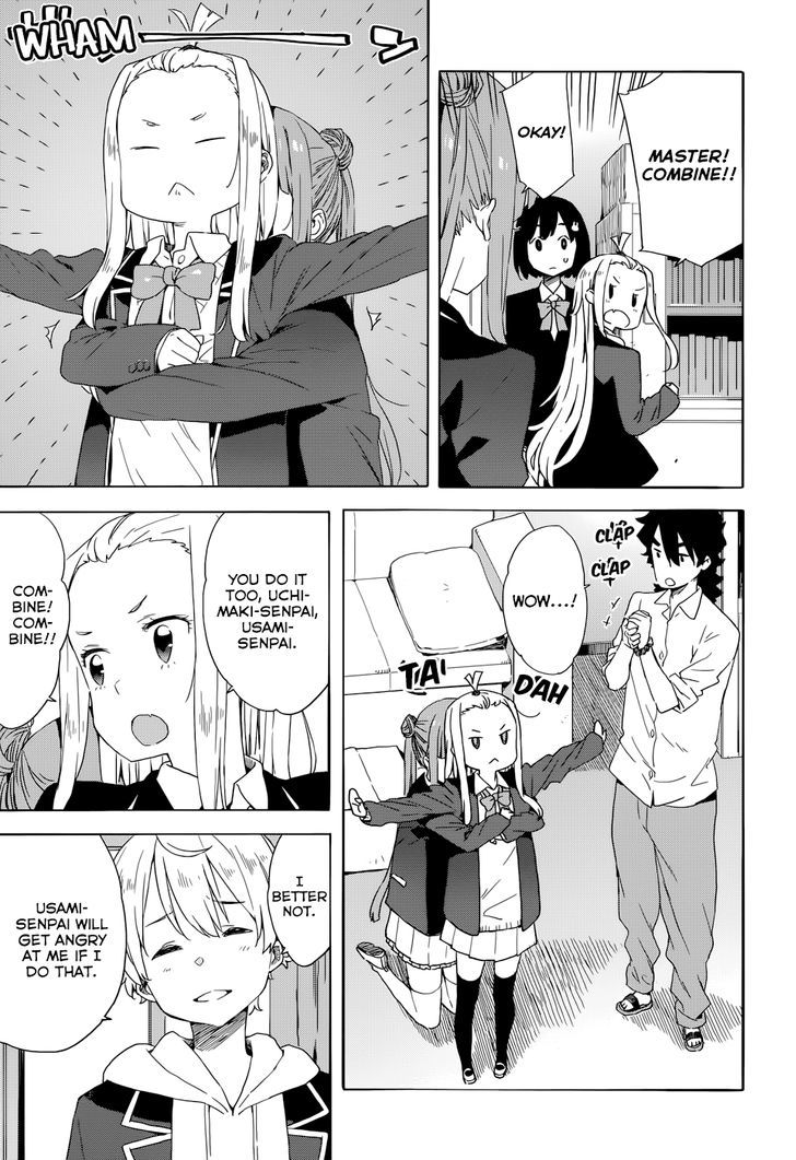 Page 19 of Chapter 32