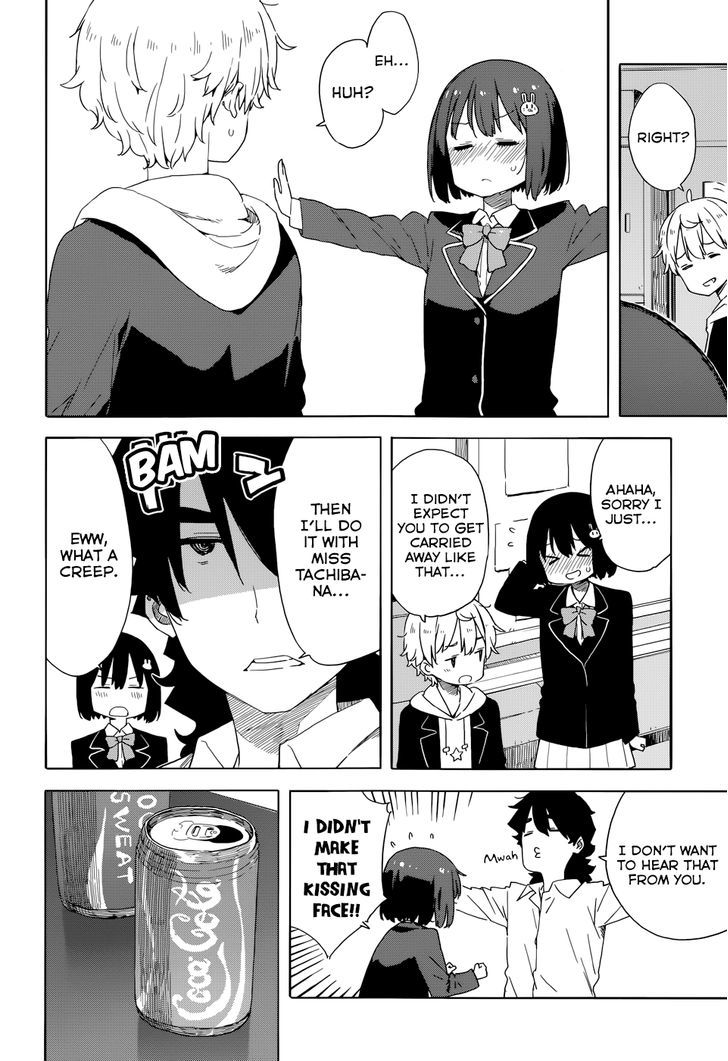 Page 20 of Chapter 32