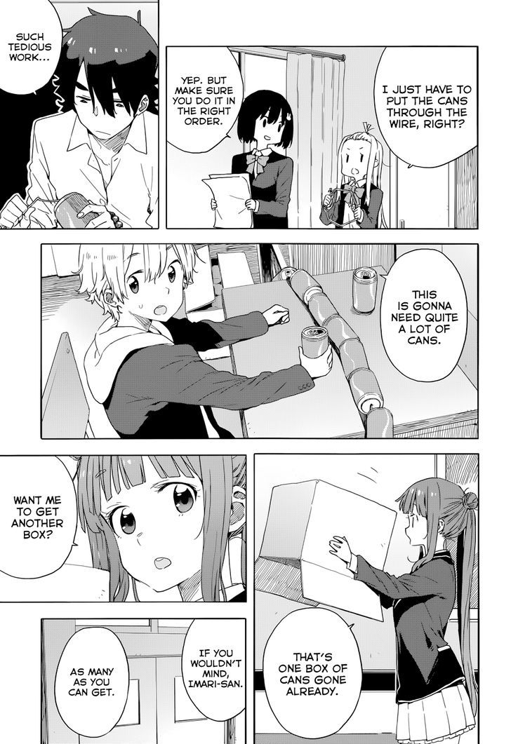 Page 21 of Chapter 32