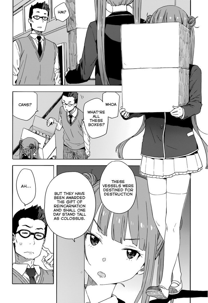 Page 22 of Chapter 32
