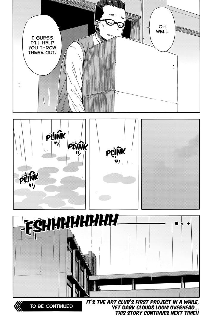 Page 24 of Chapter 32