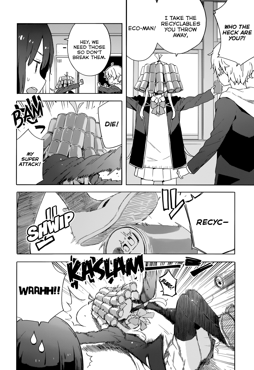 Page 4 of Chapter 33.5