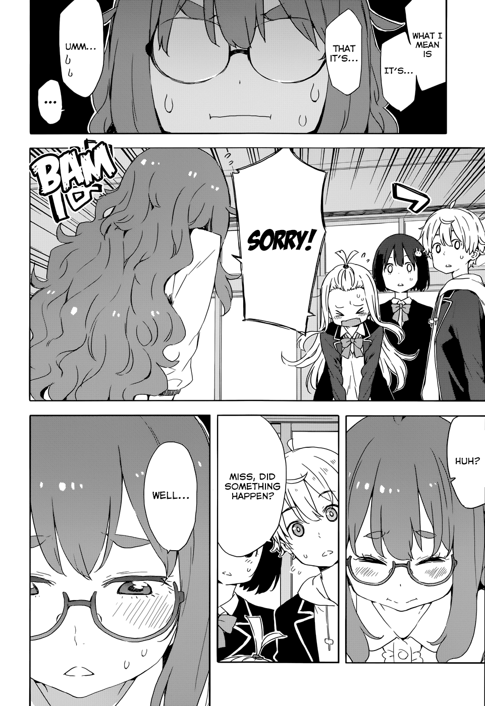 Page 6 of Chapter 33.5