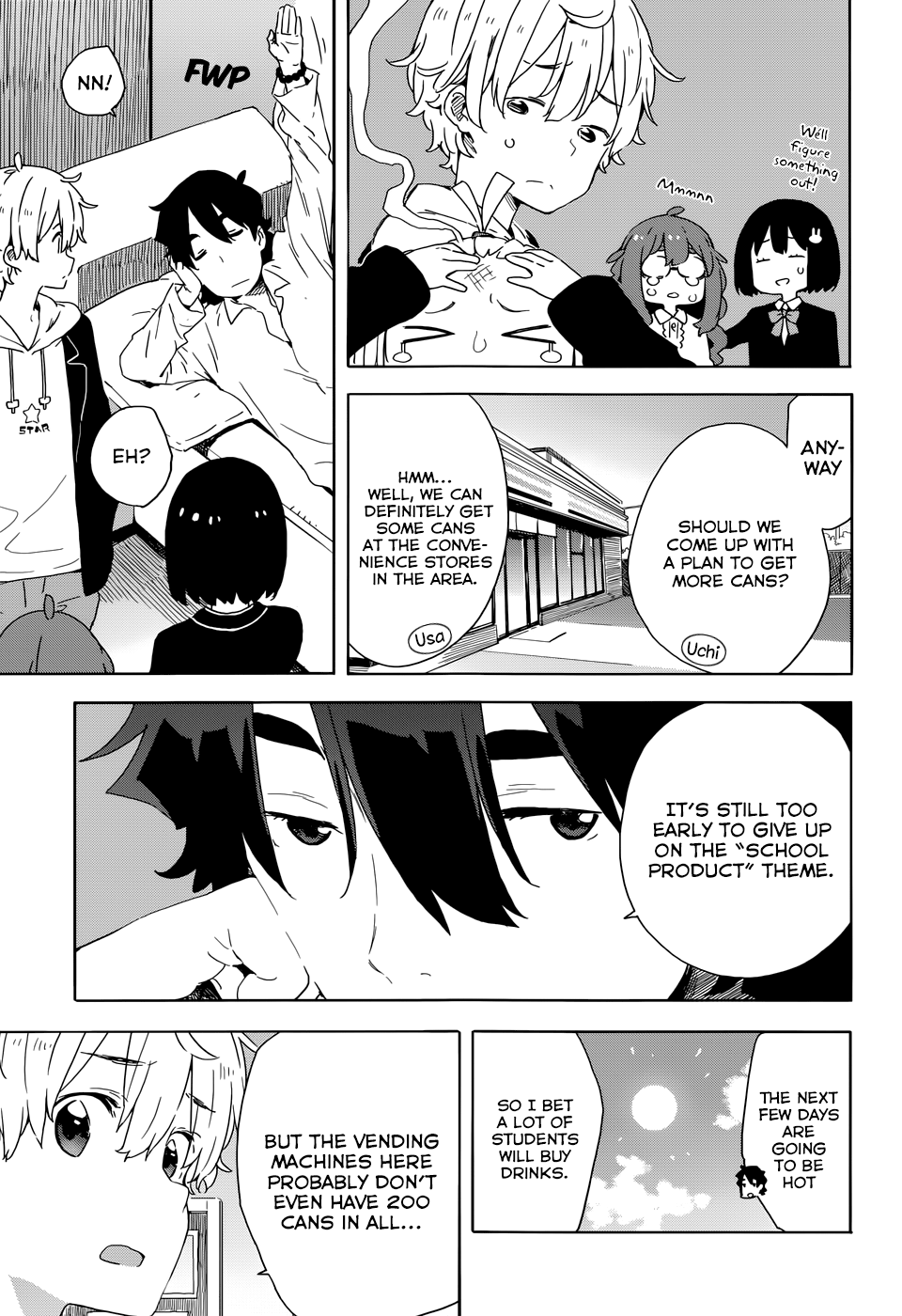 Page 9 of Chapter 33.5