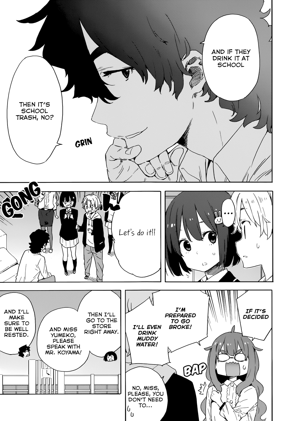 Page 11 of Chapter 33.5