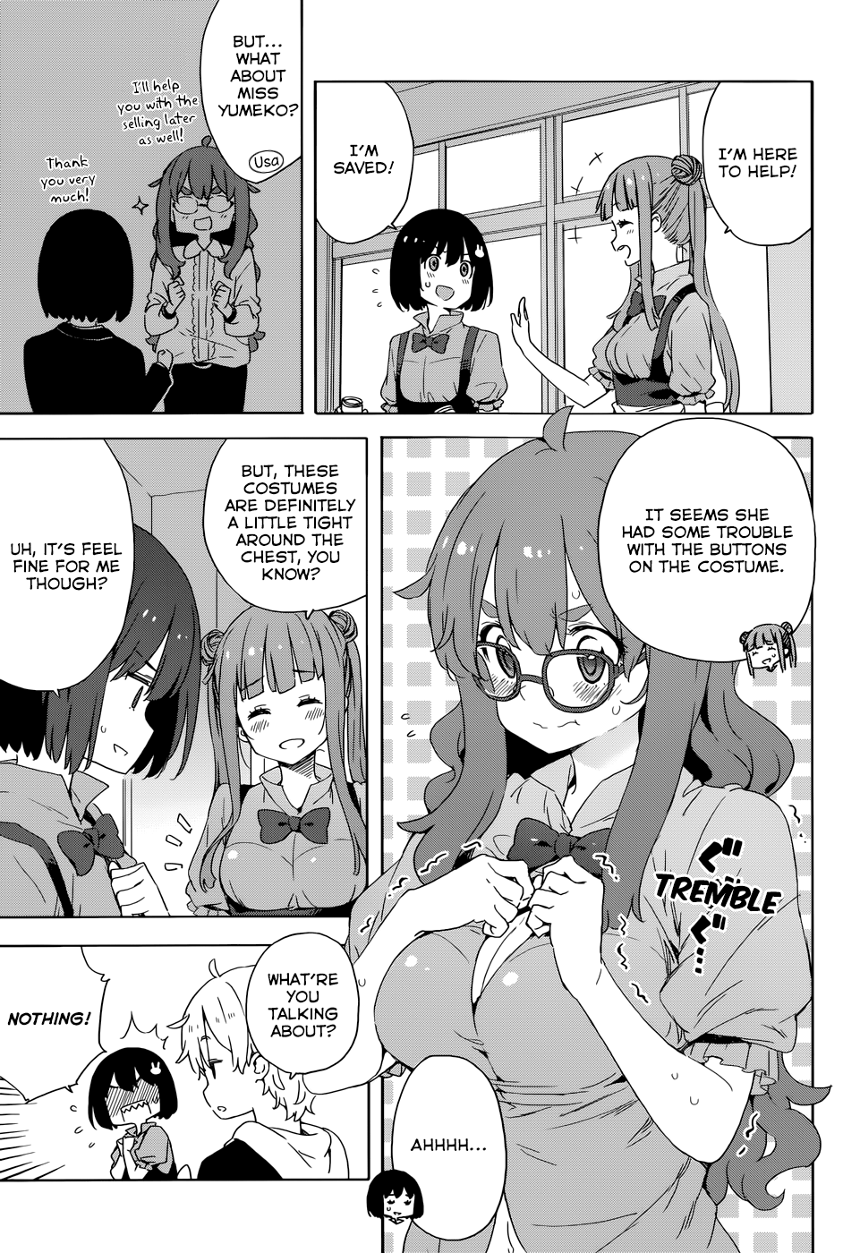 Page 15 of Chapter 33.5
