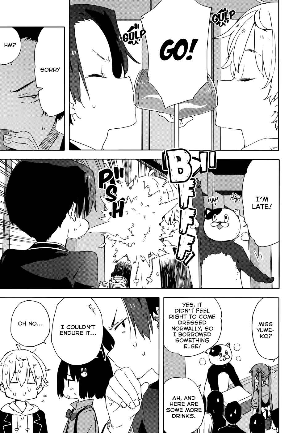 Page 19 of Chapter 33.5