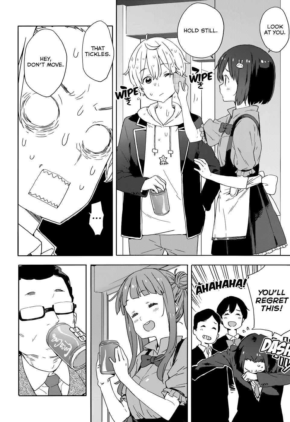 Page 20 of Chapter 33.5