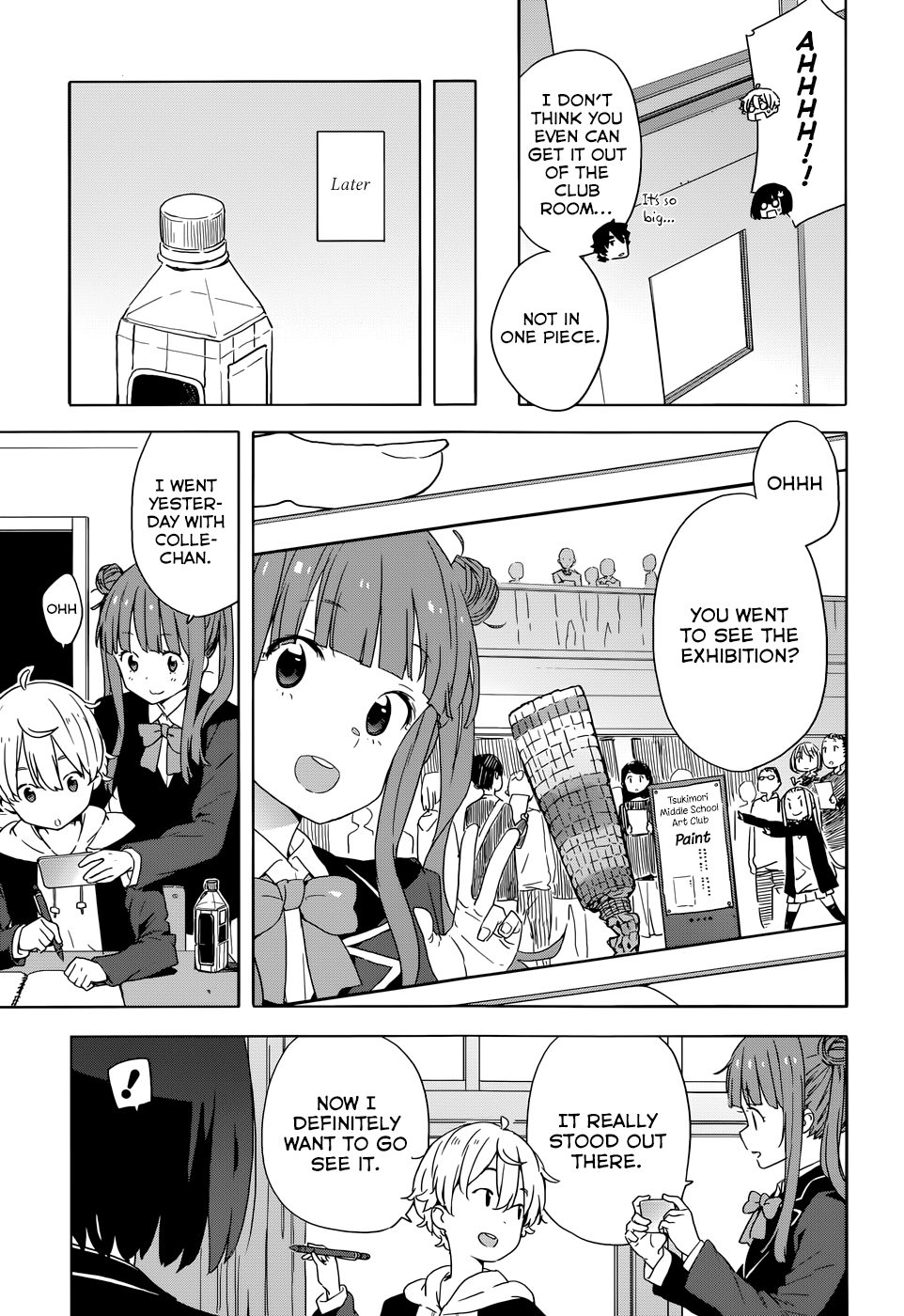 Page 25 of Chapter 33.5