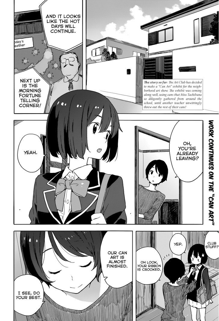 Page 2 of Chapter 33