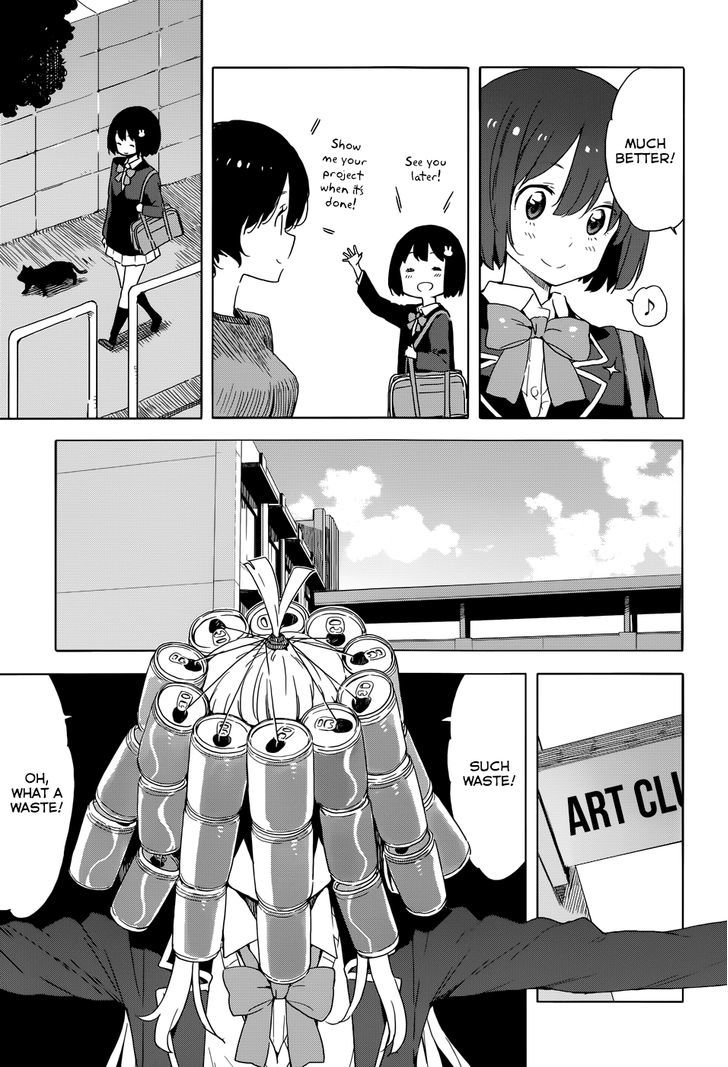Page 3 of Chapter 33
