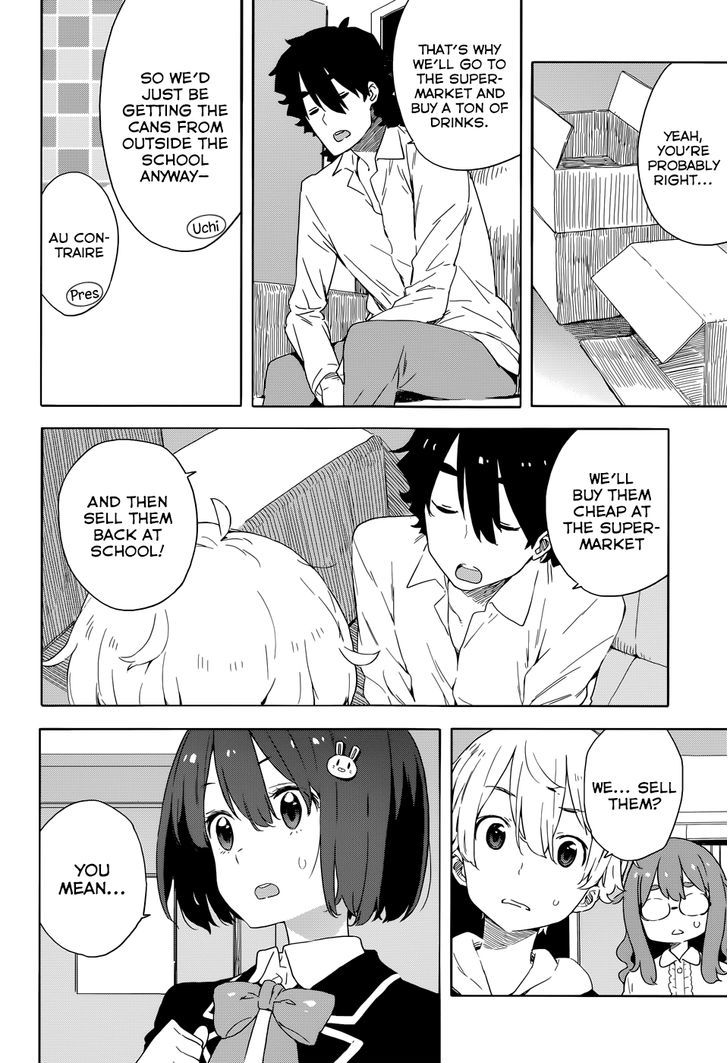 Page 10 of Chapter 33