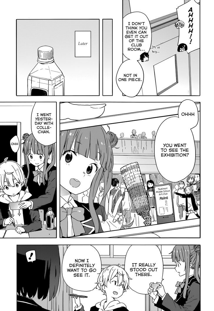 Page 25 of Chapter 33