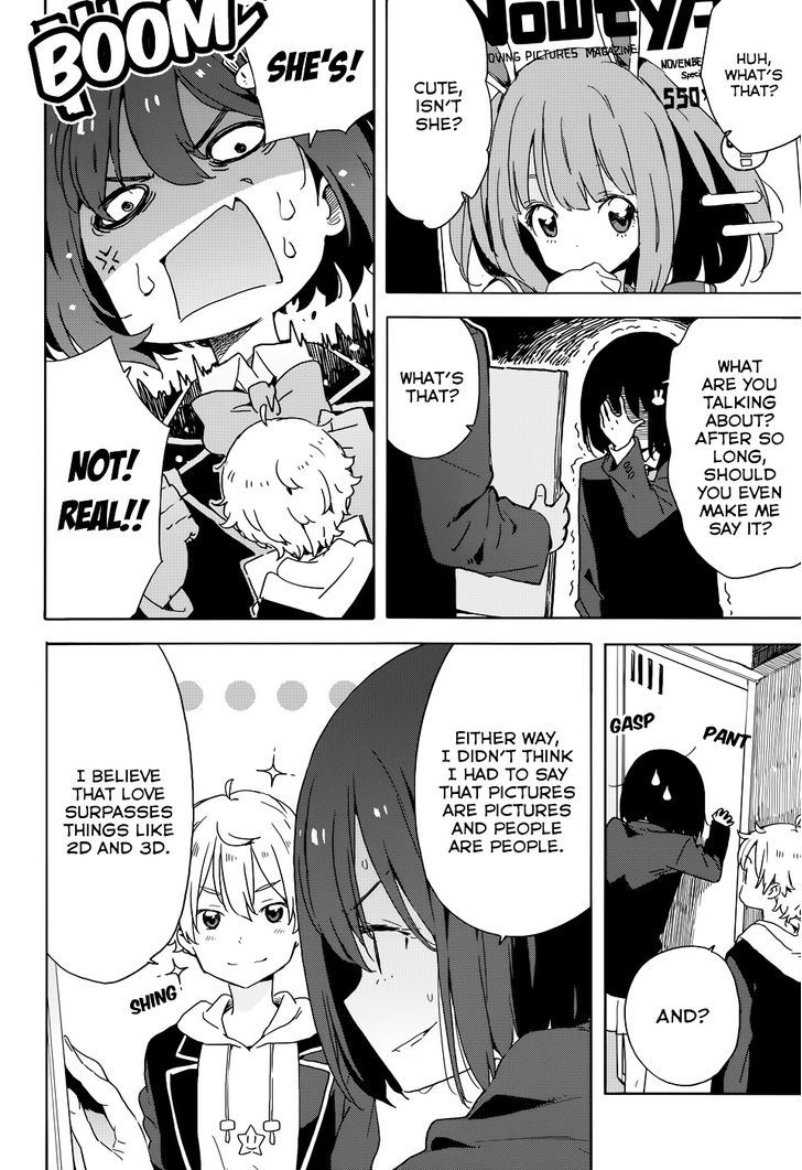 Page 6 of Chapter 33.2