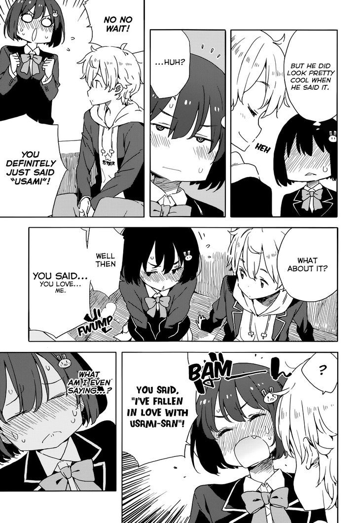 Page 7 of Chapter 33.2