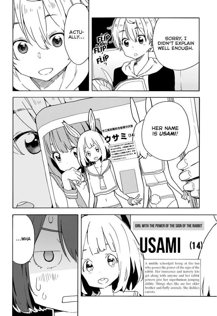 Page 8 of Chapter 33.2
