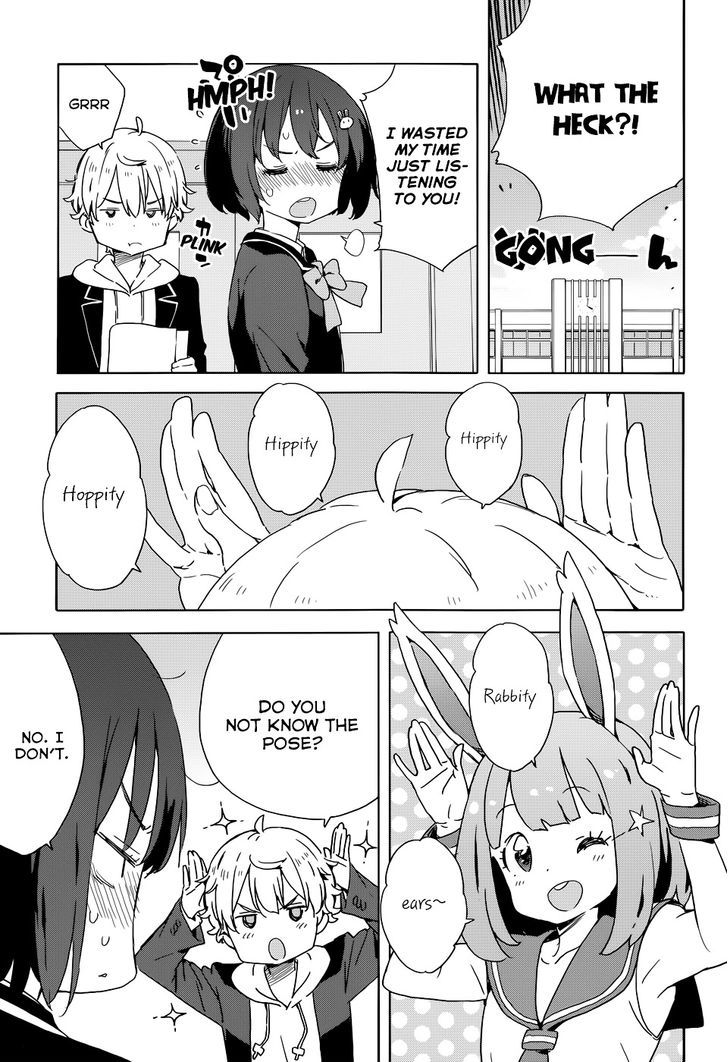 Page 9 of Chapter 33.2