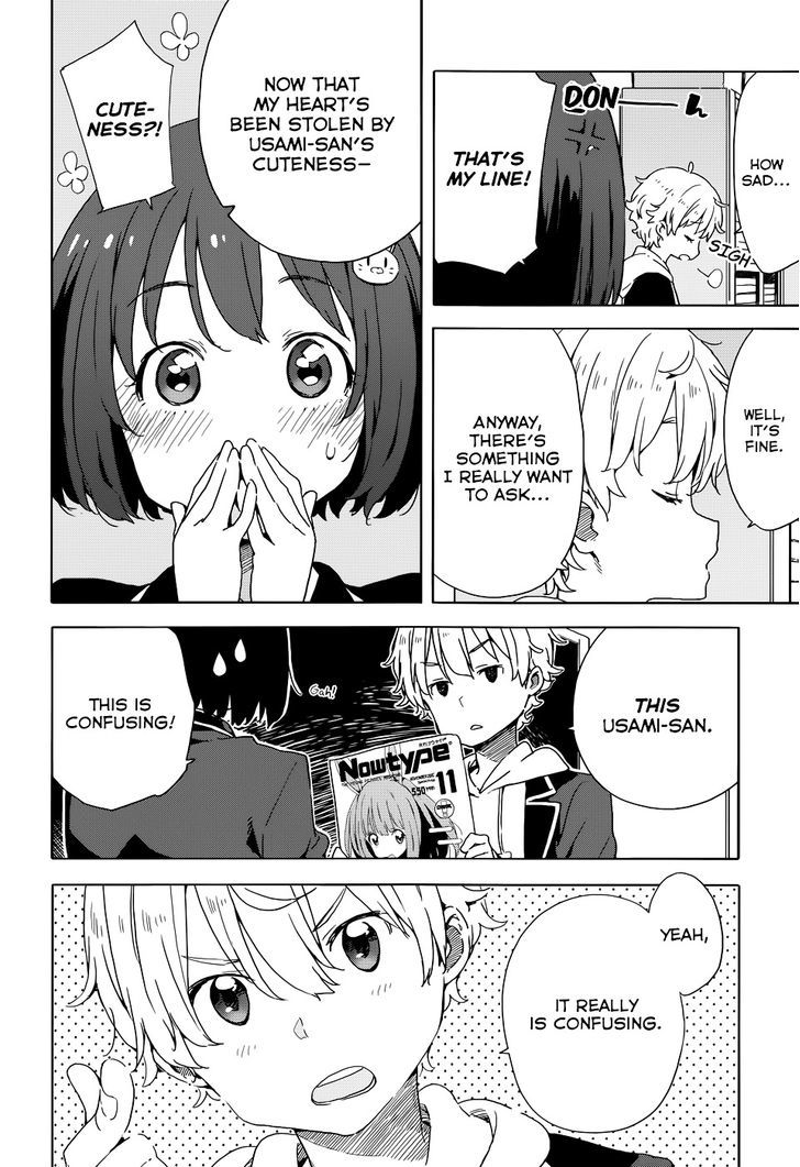 Page 10 of Chapter 33.2