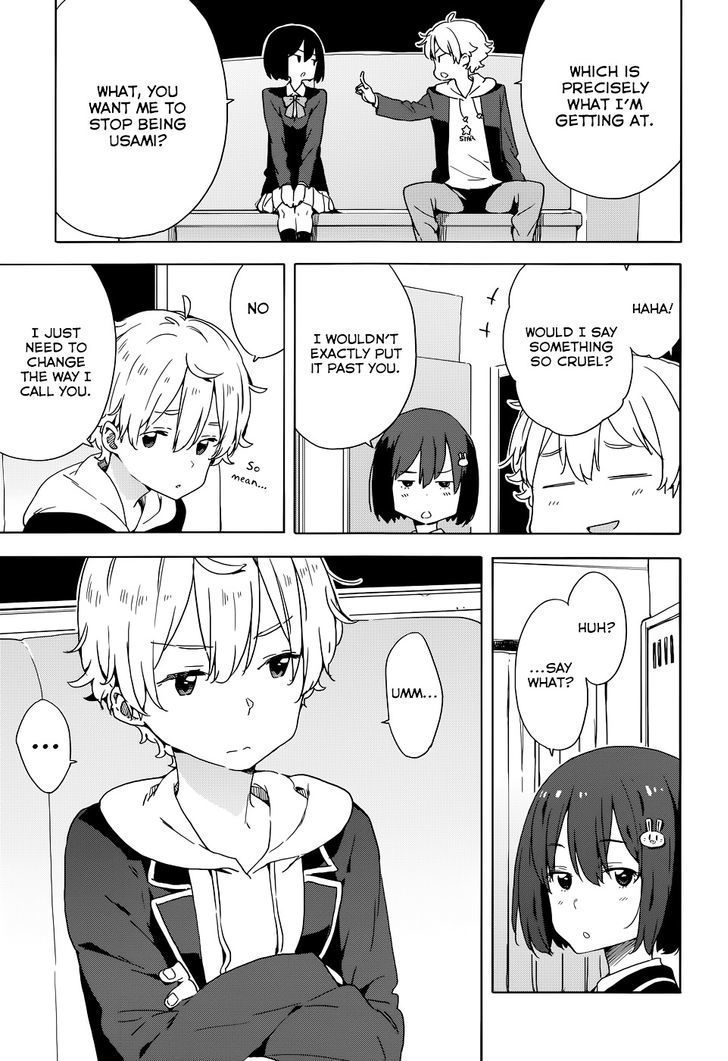 Page 11 of Chapter 33.2