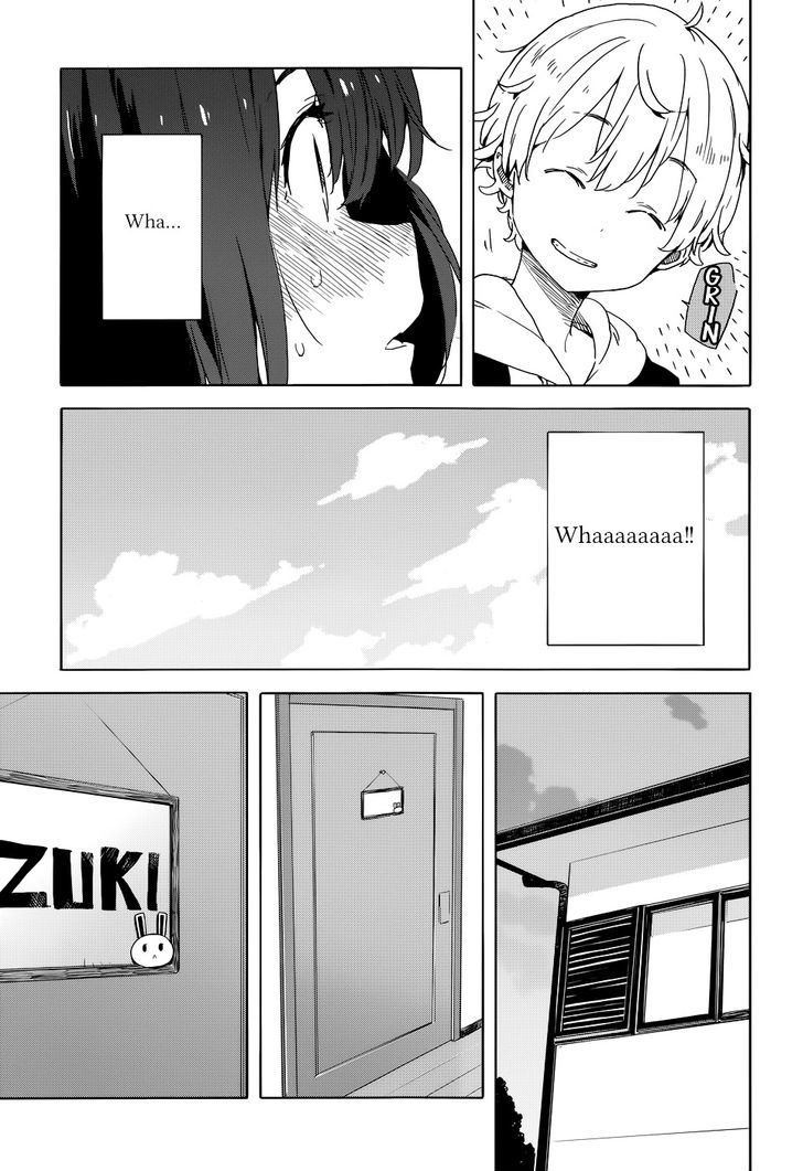 Page 13 of Chapter 33.2