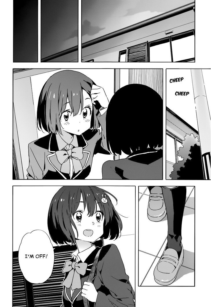 Page 18 of Chapter 33.2