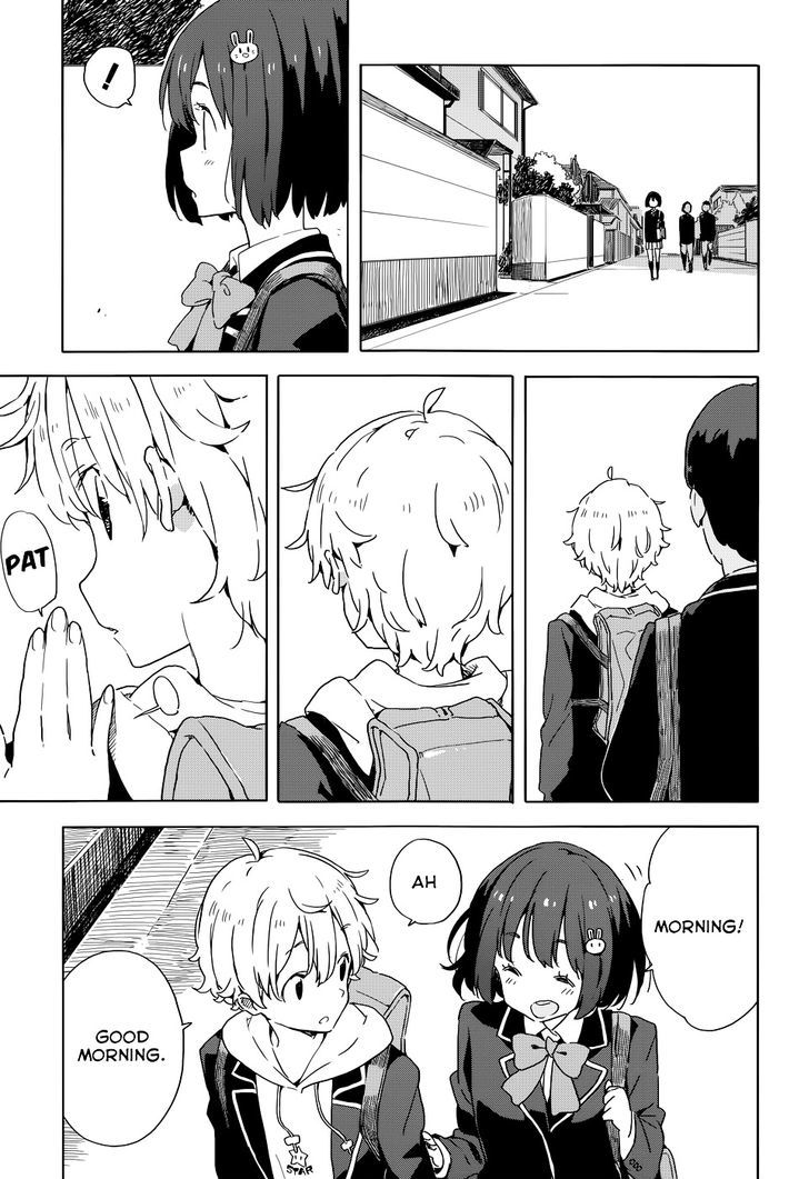 Page 19 of Chapter 33.2