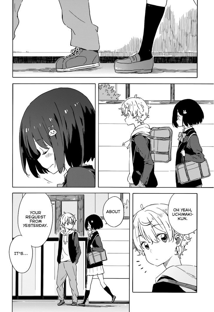 Page 20 of Chapter 33.2