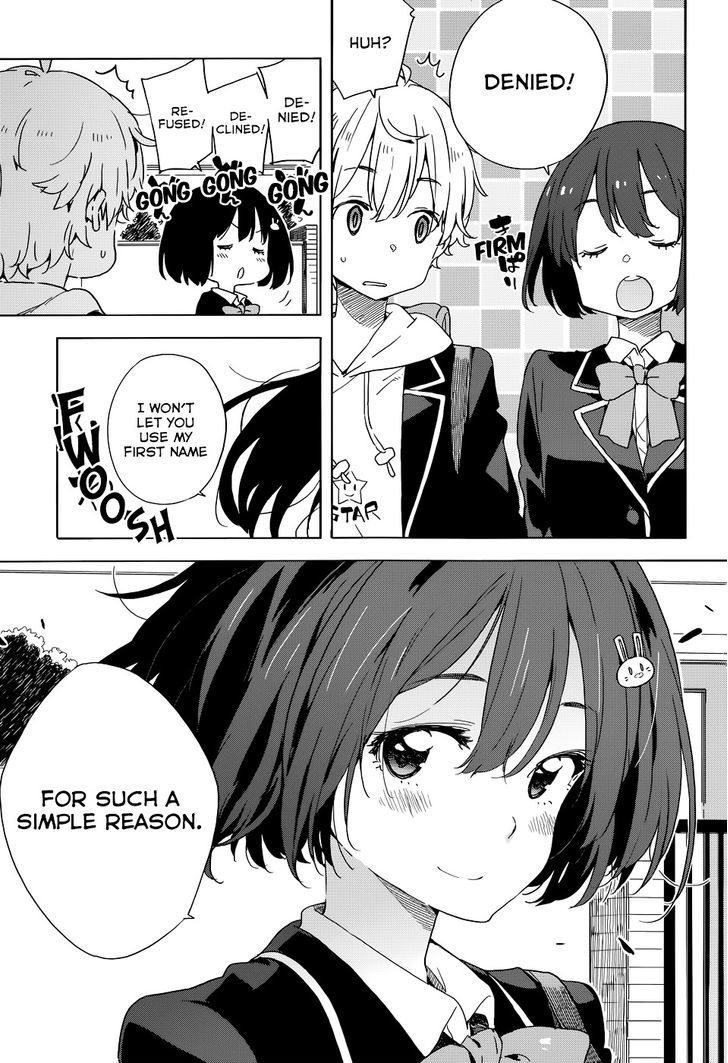 Page 21 of Chapter 33.2
