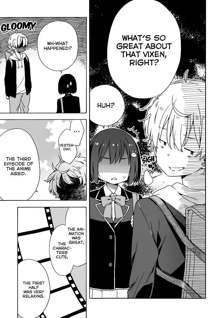 Page 23 of Chapter 33.2