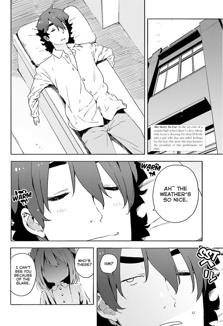 Page 2 of Chapter 34
