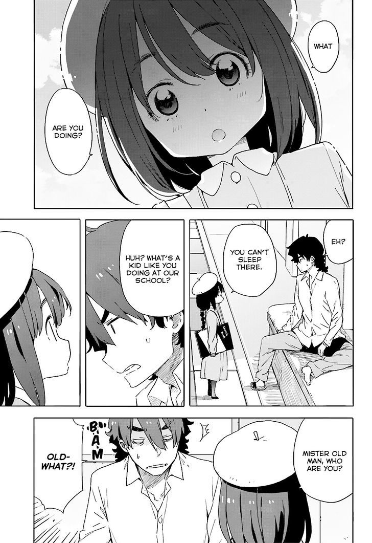 Page 3 of Chapter 34