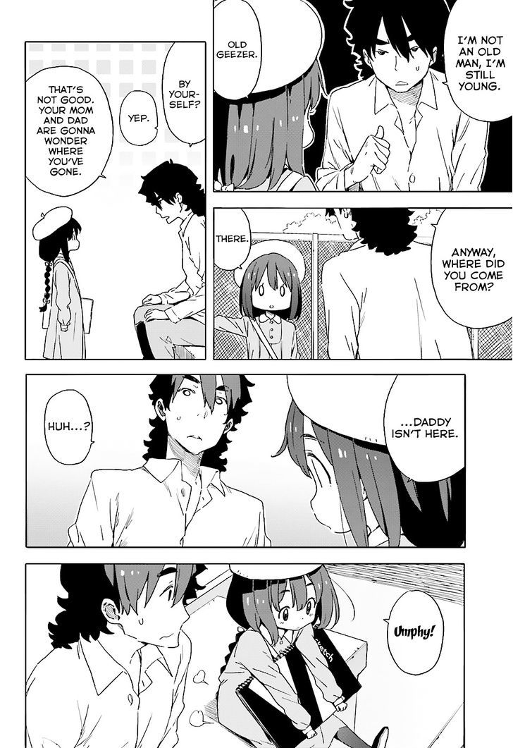 Page 4 of Chapter 34