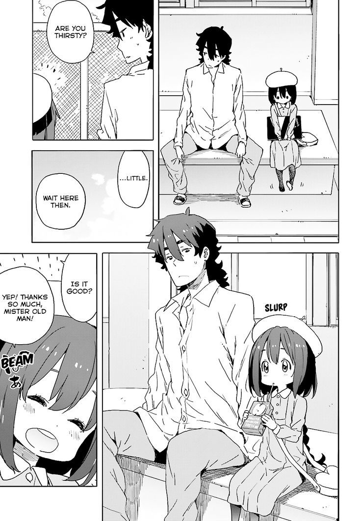 Page 5 of Chapter 34