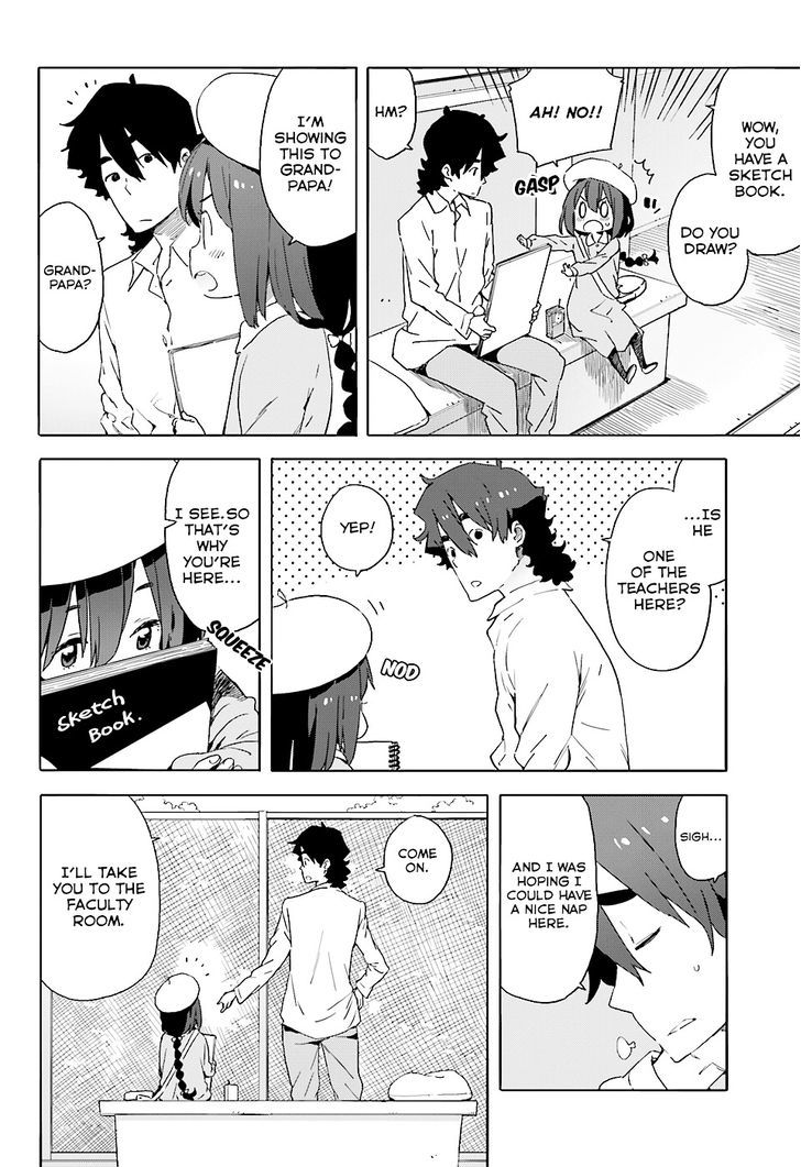 Page 6 of Chapter 34
