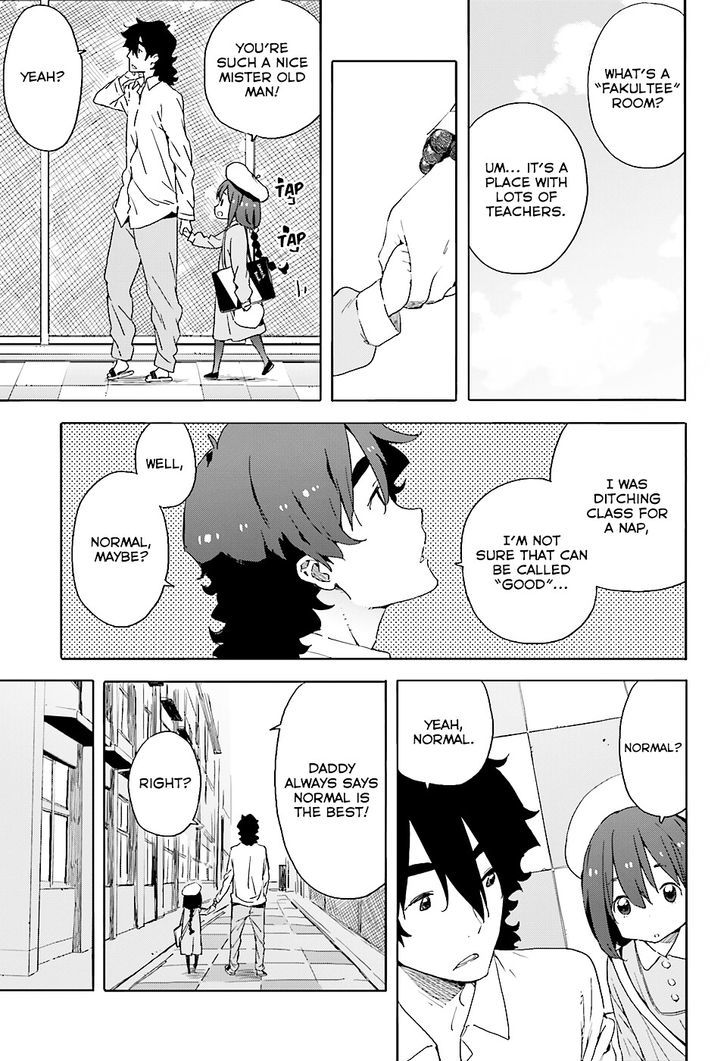 Page 7 of Chapter 34
