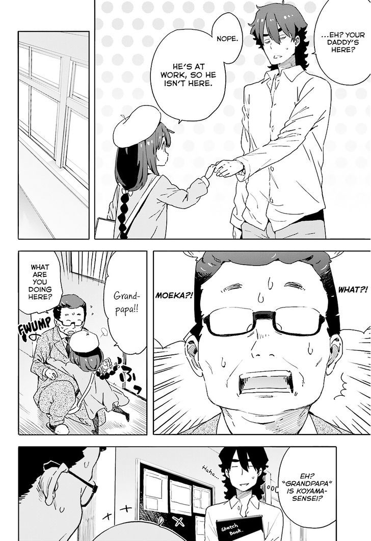 Page 8 of Chapter 34