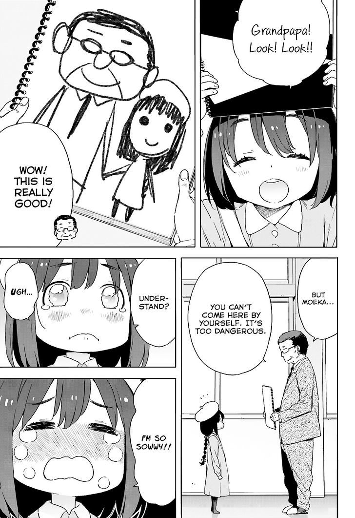 Page 9 of Chapter 34