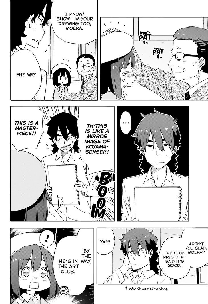 Page 10 of Chapter 34