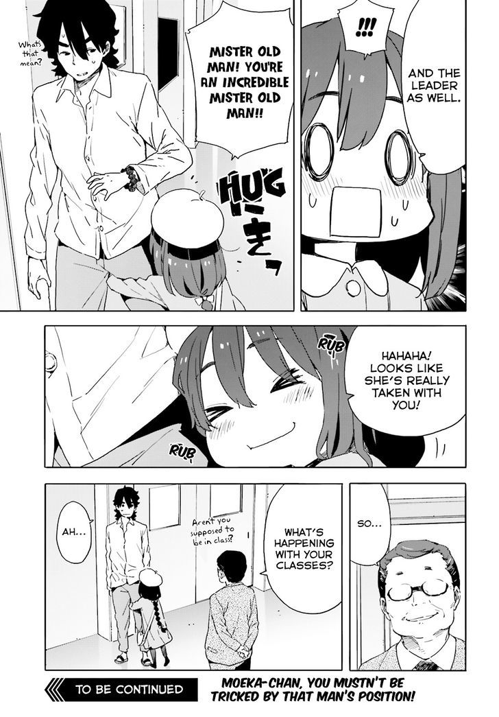 Page 11 of Chapter 34