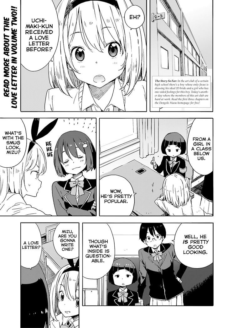 Page 2 of Chapter 35